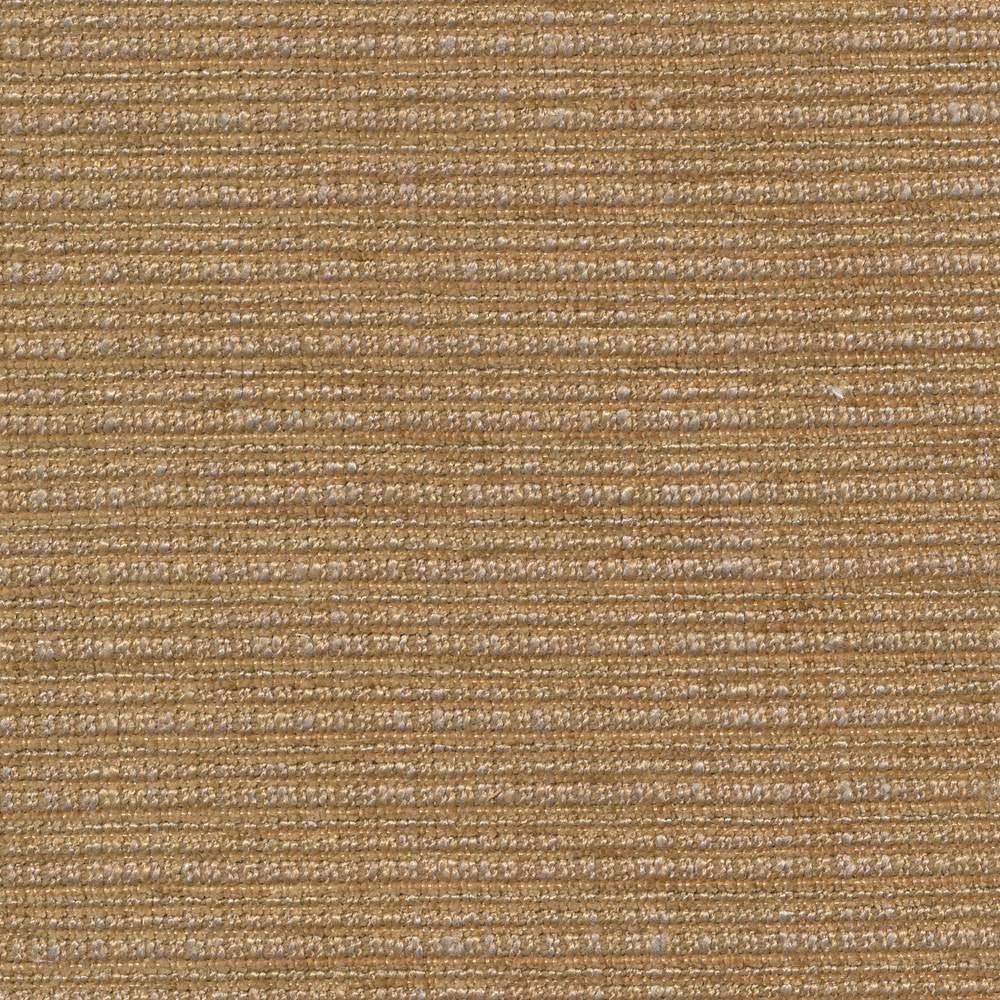 Crosstown Nutria by Kasmir Fabric 1371 54% Polyester 30% Cotton 16% Viscose INDIA 9,000 Wyzenbeek Double Rubs H: N/A, V:3/8 inches 55 - Fabric Carolina - Kasmir