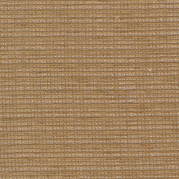 Crosstown Nutria by Kasmir Fabric 1371 54% Polyester 30% Cotton 16% Viscose INDIA 9,000 Wyzenbeek Double Rubs H: N/A, V:3/8 inches 55 - Fabric Carolina - Kasmir