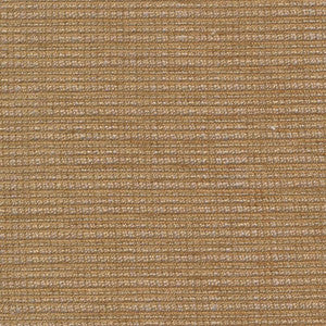 Crosstown Nutria by Kasmir Fabric
