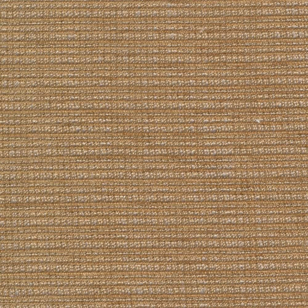 Crosstown Nutria by Kasmir Fabric 1371 54% Polyester
30% Cotton
16% Viscose
 INDIA </p><p>Repeat: Horizontal: N/A and Vertical: 3/8 inches 55 - Fabric Carolina -