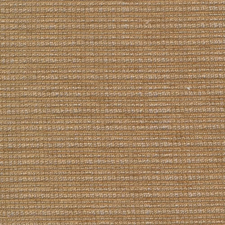 Crosstown Nutria by Kasmir Fabric 1371 54% Polyester
30% Cotton
16% Viscose
 INDIA </p><p>Repeat: Horizontal: N/A and Vertical: 3/8 inches 55 - Fabric Carolina -