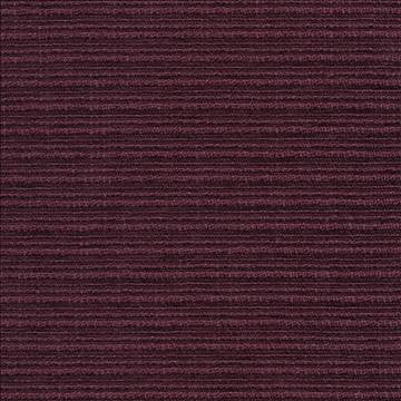 Crosstown Purple by Kasmir Fabric 1367 54% Polyester 30% Cotton 16% Viscose INDIA 9,000 Wyzenbeek Double Rubs H: N/A, V: 3/8 inches 55 - Fabric Carolina - Kasmir