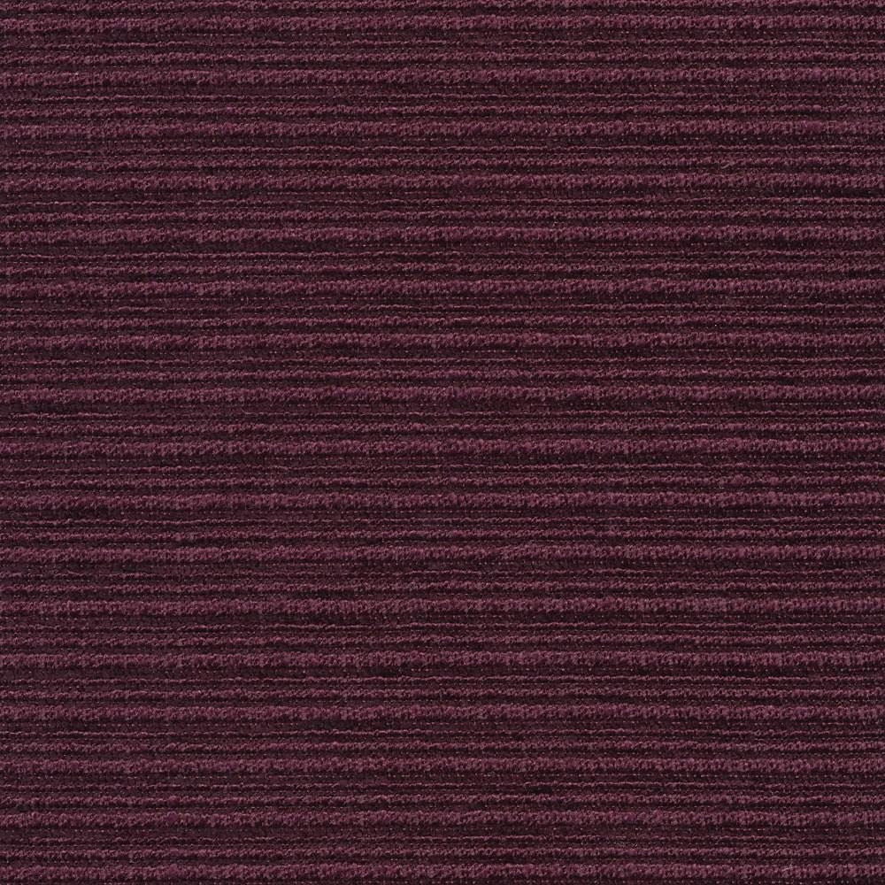 Crosstown Purple by Kasmir Fabric 1367 54% Polyester
30% Cotton
16% Viscose
 INDIA </p><p>Repeat: Horizontal: N/A and Vertical: 3/8 inches 55 - Fabric Carolina -