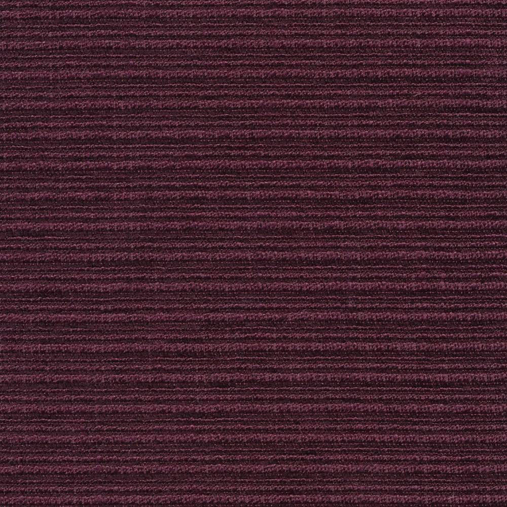 Crosstown Purple by Kasmir Fabric 1367 54% Polyester 30% Cotton 16% Viscose INDIA 9,000 Wyzenbeek Double Rubs H: N/A, V:3/8 inches 55 - Fabric Carolina - Kasmir