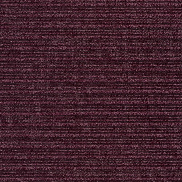Crosstown Purple by Kasmir Fabric 1367 54% Polyester 30% Cotton 16% Viscose INDIA 9,000 Wyzenbeek Double Rubs H: N/A, V:3/8 inches 55 - Fabric Carolina - Kasmir