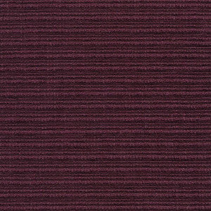 Crosstown Purple by Kasmir Fabric