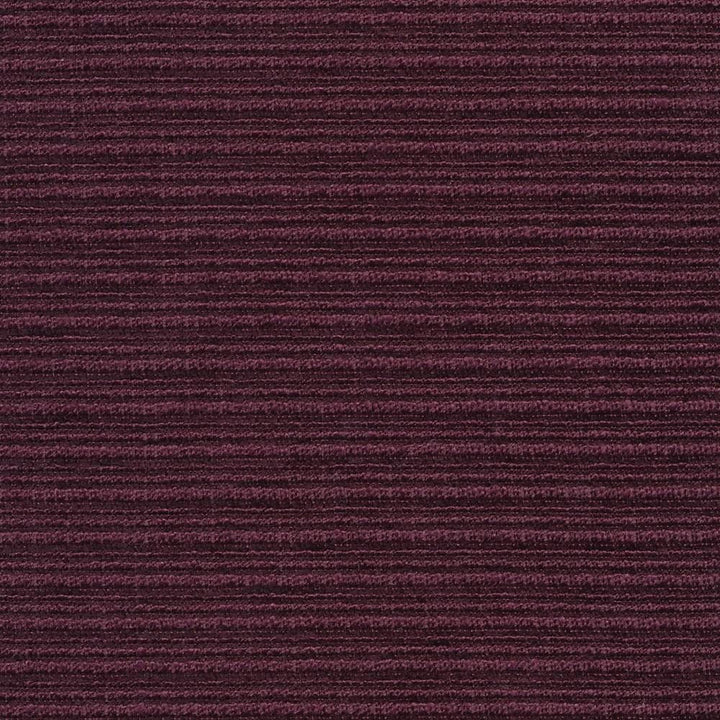 Crosstown Purple by Kasmir Fabric 1367 54% Polyester
30% Cotton
16% Viscose
 INDIA 9,000 Wyzenbeek Double Rubs </p><p>Repeat: Horizontal: N/A and Vertical: 3/8 inches 55 - Fabric Carolina -