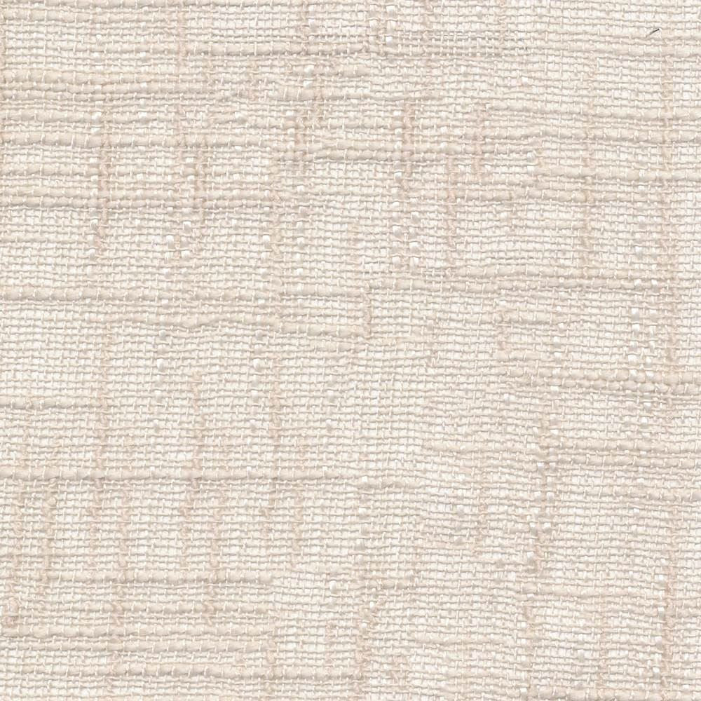 Crosswinds Sheer Cream by Kasmir Fabric 5012 100% Polyester
 CHINA </p><p>Repeat: Horizontal: N/A and Vertical: N/A 110 - Fabric Carolina -
