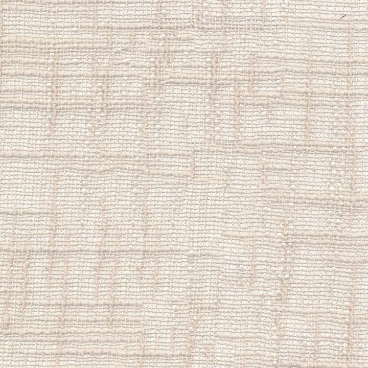 Crosswinds Sheer Cream by Kasmir Fabric 5012 100% Polyester
 CHINA </p><p>Repeat: Horizontal: N/A and Vertical: N/A 110 - Fabric Carolina -
