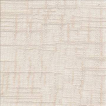 Crosswinds Sheer Cream by Kasmir Fabric 5012 100% Polyester CHINA Not Tested H: N/A, V: N/A 110 - Fabric Carolina - Kasmir