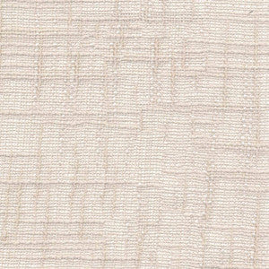 Crosswinds Sheer Cream by Kasmir Fabric