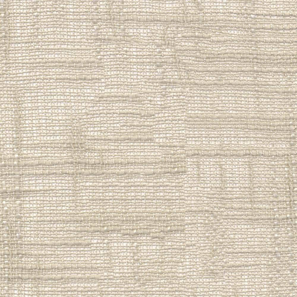 Crosswinds Sheer Linen by Kasmir Fabric 5012 100% Polyester CHINA Not Tested H: N/A, V:N/A 110 - Fabric Carolina - Kasmir