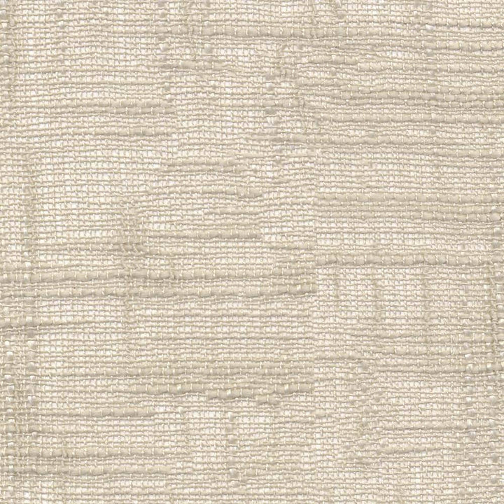Crosswinds Sheer Linen by Kasmir Fabric 5012 100% Polyester CHINA Not Tested H: N/A, V:N/A 110 - Fabric Carolina - Kasmir