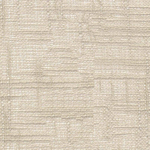 Crosswinds Sheer Linen by Kasmir Fabric