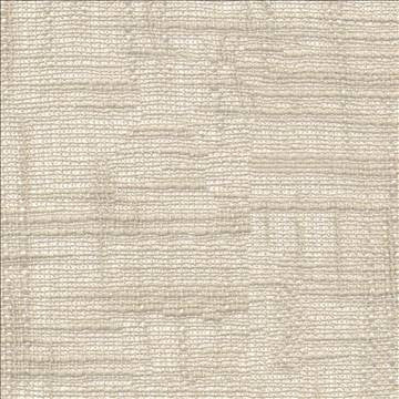 Crosswinds Sheer Linen by Kasmir Fabric 5012 100% Polyester CHINA Not Tested H: N/A, V: N/A 110 - Fabric Carolina - Kasmir