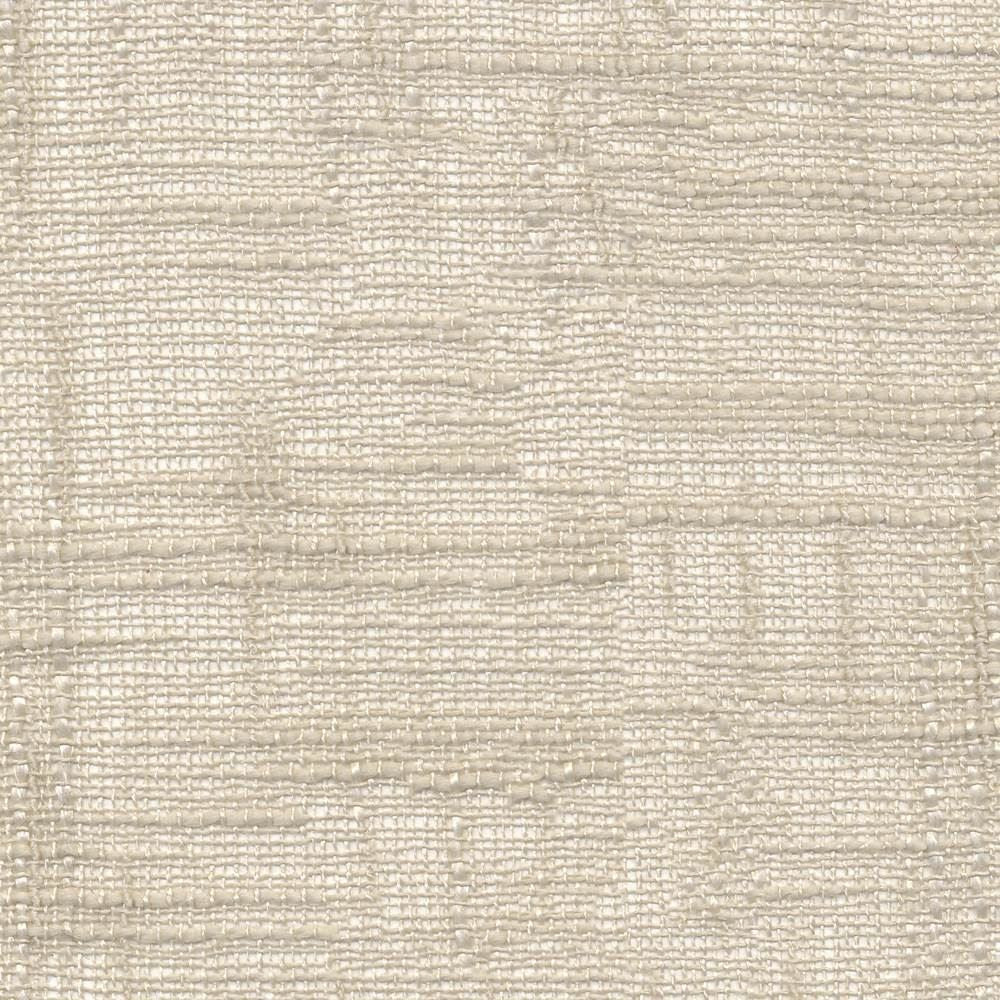 Crosswinds Sheer Linen by Kasmir Fabric 5012 100% Polyester
 CHINA Not Tested </p><p>Repeat: Horizontal: N/A and Vertical: N/A 110 - Fabric Carolina -