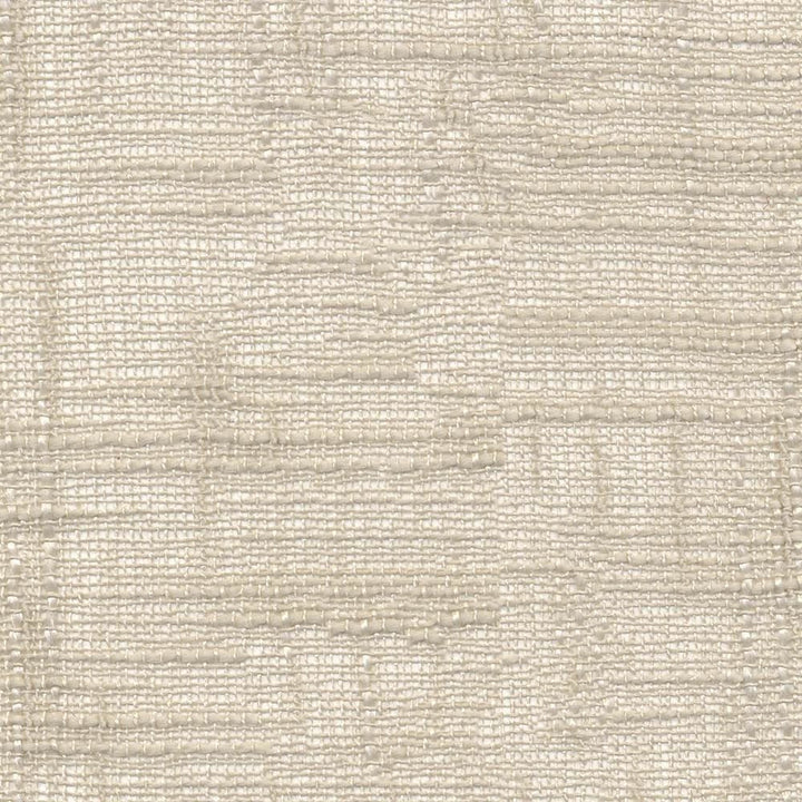 Crosswinds Sheer Linen by Kasmir Fabric 5012 100% Polyester
 CHINA Not Tested </p><p>Repeat: Horizontal: N/A and Vertical: N/A 110 - Fabric Carolina -