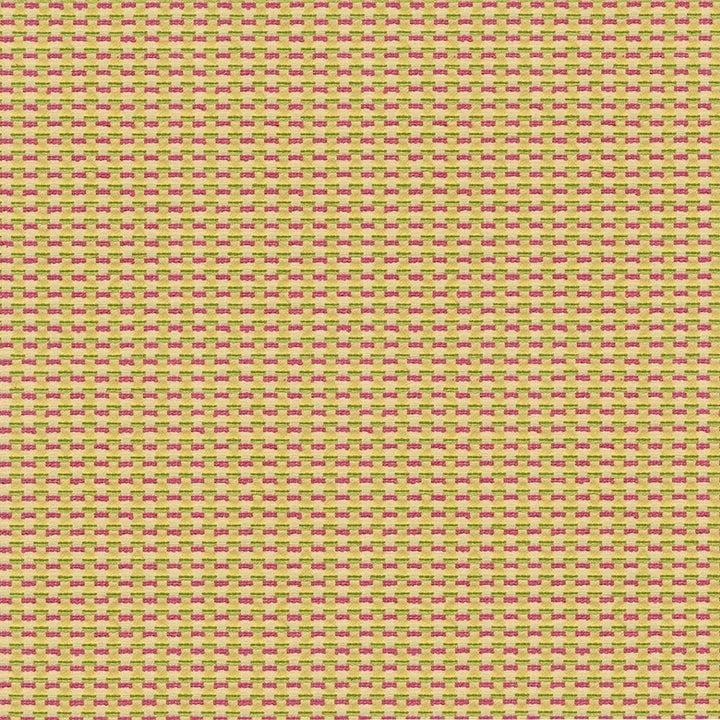 Crossword Butter by Kasmir Fabric 1424 59% Polyester
21% Rayon
19% Cotton
1% Nylon
 USA </p><p>Repeat: Horizontal: 5/8 inches and Vertical: 4/8 inches 55 - 56 - Fabric Carolina -