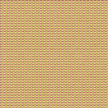 Crossword Butter by Kasmir Fabric 1424 59% Polyester 21% Rayon 19% Cotton 1% Nylon USA 45,000 Wyzenbeek Double Rubs H: 5/8 inches, V: 4/8 inches 55 - 56 - Fabric Carolina - Kasmir