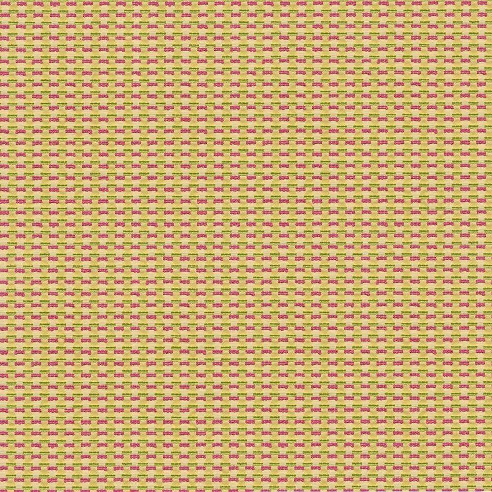 Crossword Butter by Kasmir Fabric 1424 59% Polyester 21% Rayon 19% Cotton 1% Nylon USA 45,000 Wyzenbeek Double Rubs H: 5/8 inches, V:4/8 inches 55 - 56 - Fabric Carolina - Kasmir