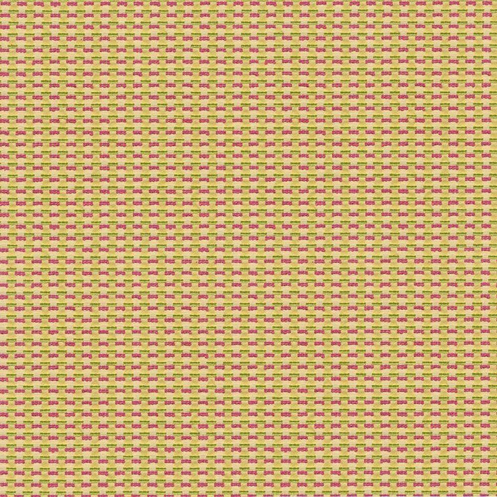 Crossword Butter by Kasmir Fabric 1424 59% Polyester 21% Rayon 19% Cotton 1% Nylon USA 45,000 Wyzenbeek Double Rubs H: 5/8 inches, V:4/8 inches 55 - 56 - Fabric Carolina - Kasmir