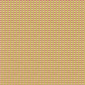 Crossword Butter by Kasmir Fabric