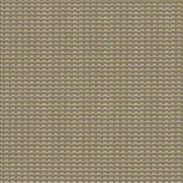 Crossword Celadon by Kasmir Fabric 1424 59% Polyester 21% Rayon 19% Cotton 1% Nylon USA 45,000 Wyzenbeek Double Rubs H: 5/8 inches, V: 4/8 inches 55 - 56 - Fabric Carolina - Kasmir