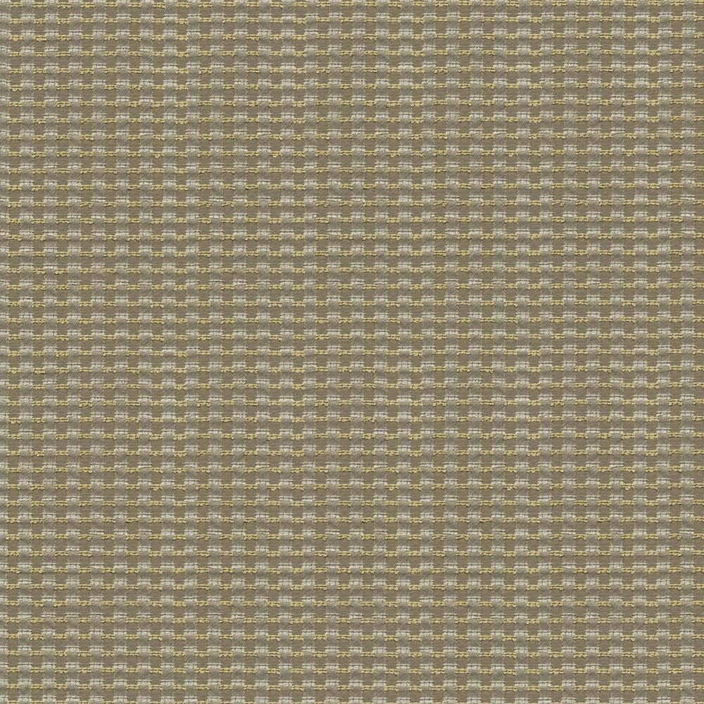 Crossword Celadon by Kasmir Fabric 1424 59% Polyester 21% Rayon 19% Cotton 1% Nylon USA 45,000 Wyzenbeek Double Rubs Horizontal: 5/8 inches and Vertical: 4/8 inches 55 - 56 - Fabric Carolina -