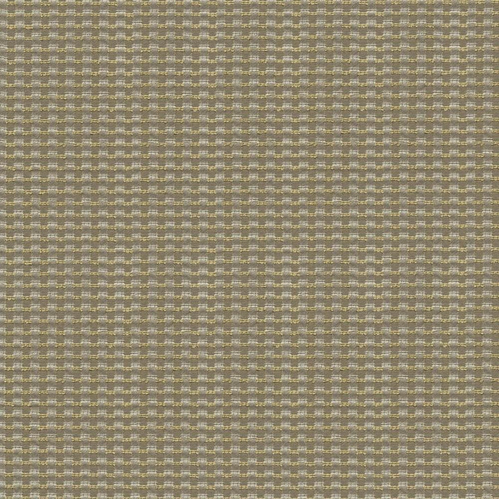 Crossword Celadon  by Kasmir Fabric See sample 59% Polyester
21% Rayon
19% Cotton
1% Nylon
 USA 45,000 Wyzenbeek Double Rubs </p><p>Repeat: Horizontal: 5/8 inches and Vertical: 4/8 inches 55  - Fabric Carolina -