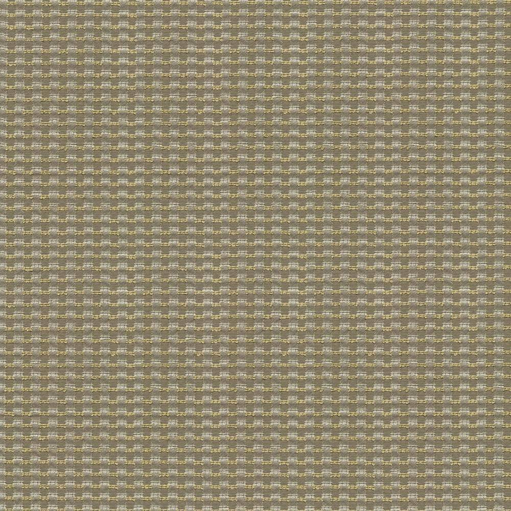 Crossword Celadon by Kasmir Fabric 1424 59% Polyester 21% Rayon 19% Cotton 1% Nylon USA 45,000 Wyzenbeek Double Rubs H: 5/8 inches, V:4/8 inches 55 - 56 - Fabric Carolina - Kasmir