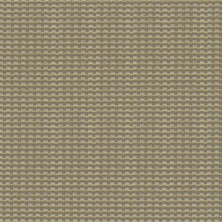 Crossword Celadon by Kasmir Fabric 1424 59% Polyester 21% Rayon 19% Cotton 1% Nylon USA 45,000 Wyzenbeek Double Rubs H: 5/8 inches, V:4/8 inches 55 - 56 - Fabric Carolina - Kasmir