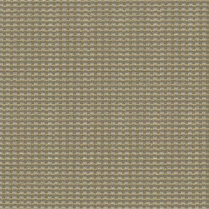 Crossword Celadon by Kasmir Fabric