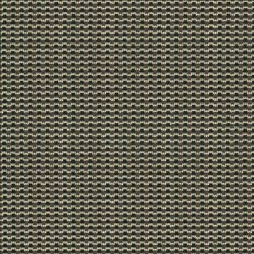 Crossword Ebony by Kasmir Fabric 1424 59% Polyester 21% Rayon 19% Cotton 1% Nylon USA 45,000 Wyzenbeek Double Rubs H: 5/8 inches, V: 4/8 inches 55 - 56 - Fabric Carolina - Kasmir