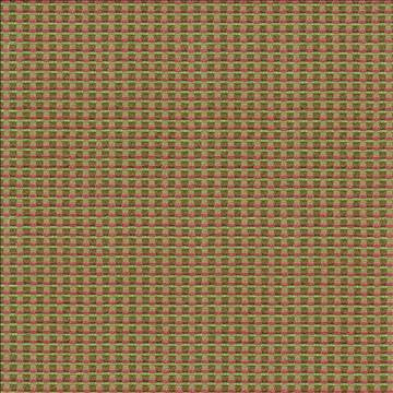 Crossword Kiwi by Kasmir Fabric 1424 59% Polyester 21% Rayon 19% Cotton 1% Nylon USA 45,000 Wyzenbeek Double Rubs H: 5/8 inches, V: 4/8 inches 55 - 56 - Fabric Carolina - Kasmir