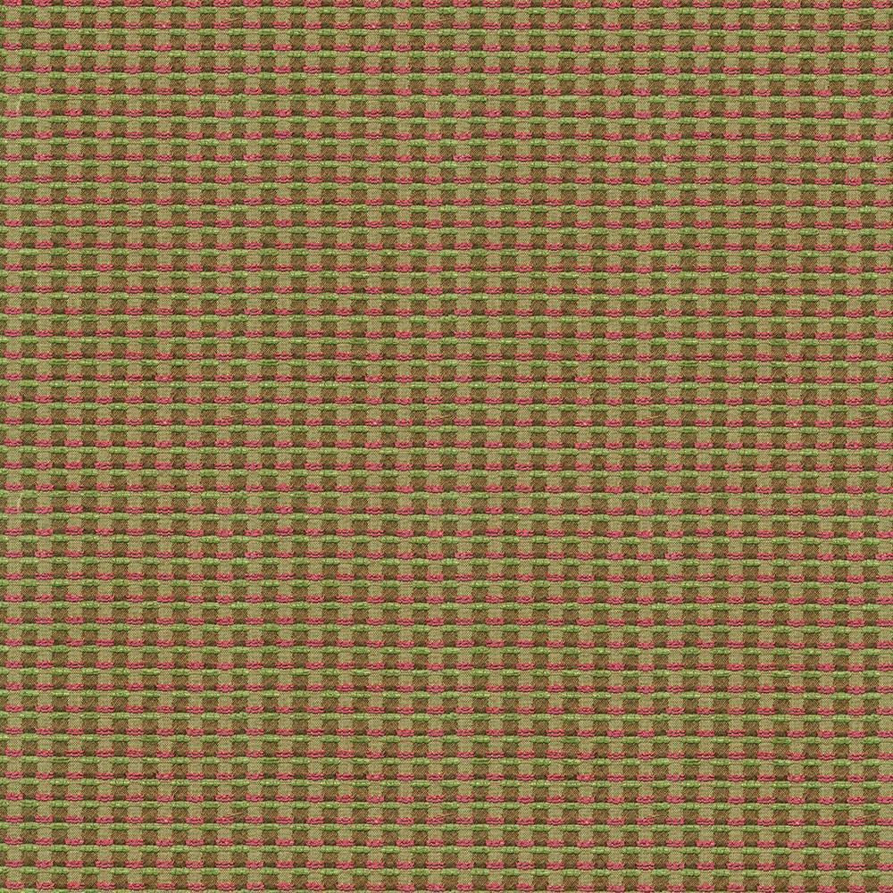 Crossword Kiwi by Kasmir Fabric 1424 59% Polyester 21% Rayon 19% Cotton 1% Nylon USA 45,000 Wyzenbeek Double Rubs Horizontal: 5/8 inches and Vertical: 4/8 inches 55 - 56 - Fabric Carolina -