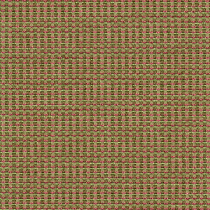 Crossword Kiwi by Kasmir Fabric 1424 59% Polyester
21% Rayon
19% Cotton
1% Nylon
 USA </p><p>Repeat: Horizontal: 5/8 inches and Vertical: 4/8 inches 55 - 56 - Fabric Carolina -