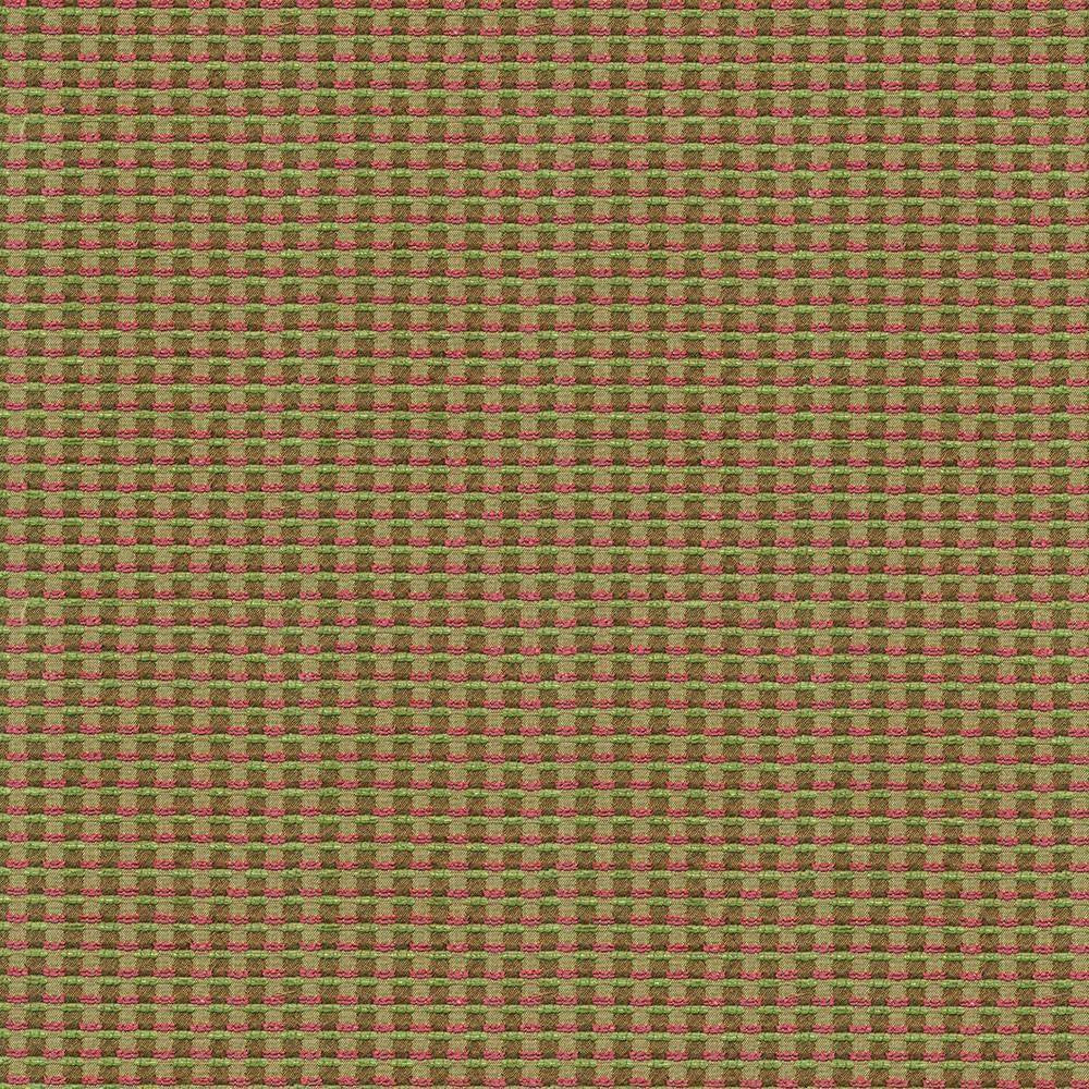 Crossword Kiwi by Kasmir Fabric 1424 59% Polyester 21% Rayon 19% Cotton 1% Nylon USA 45,000 Wyzenbeek Double Rubs H: 5/8 inches, V:4/8 inches 55 - 56 - Fabric Carolina - Kasmir