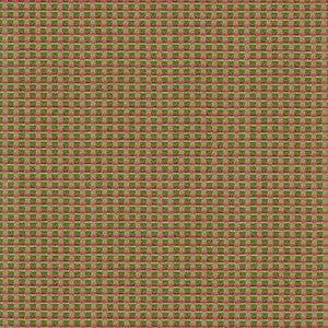 Crossword Kiwi by Kasmir Fabric