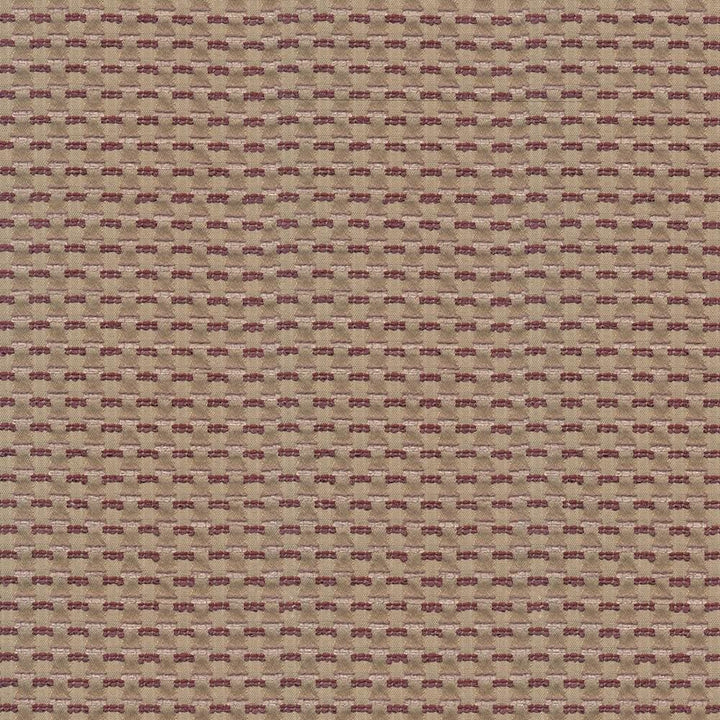 Crossword Violet by Kasmir Fabric 1423 59% Polyester
21% Rayon
19% Cotton
1% Nylon
 USA 45,000 Wyzenbeek Double Rubs </p><p>Repeat: Horizontal: 5/8 inches and Vertical: 4/8 inches 55 - Fabric Carolina -