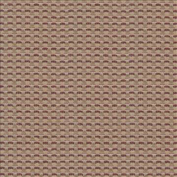 Crossword Violet by Kasmir Fabric 1423 59% Polyester 21% Rayon 19% Cotton 1% Nylon USA 45,000 Wyzenbeek Double Rubs H: 5/8 inches, V: 4/8 inches 55 - 56 - Fabric Carolina - Kasmir