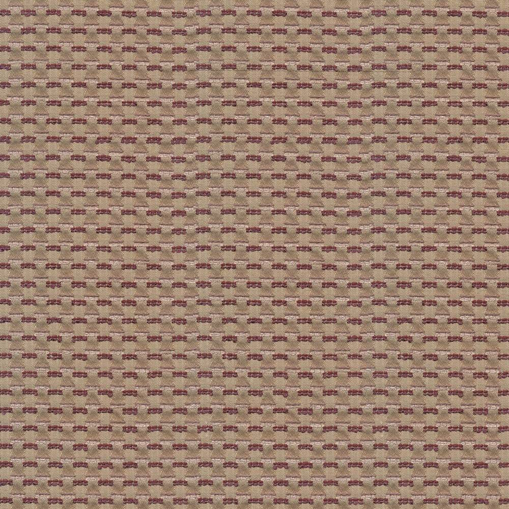 Crossword Violet by Kasmir Fabric 1423 59% Polyester 21% Rayon 19% Cotton 1% Nylon USA 45,000 Wyzenbeek Double Rubs H: 5/8 inches, V:4/8 inches 55 - 56 - Fabric Carolina - Kasmir