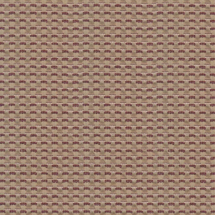 Crossword Violet by Kasmir Fabric 1423 59% Polyester 21% Rayon 19% Cotton 1% Nylon USA 45,000 Wyzenbeek Double Rubs H: 5/8 inches, V:4/8 inches 55 - 56 - Fabric Carolina - Kasmir