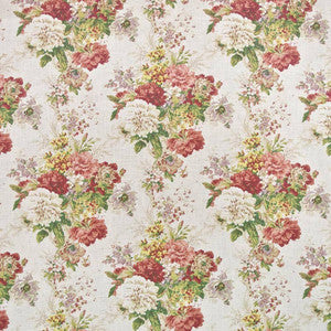 Crowley Radish by Kasmir Fabric
