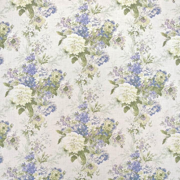 Crowley Wedgewinkle by Kasmir Fabric 1402 55% Linen
45% Rayon
 TURKEY 30,000 Wyzenbeek Double Rubs Horizontal: 27 inches and Vertical: 25 2/8 inches 54 - Fabric Carolina -