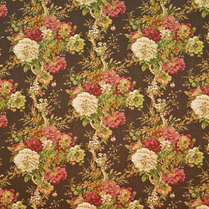 Crowley Woodland by Kasmir Fabric