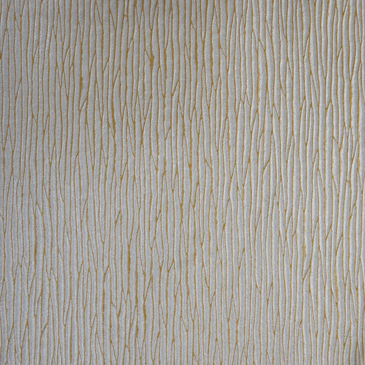 Kravet Design Crux-11 by Kravet Design Fabric