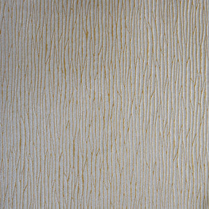 Kravet Design Crux-11 by Kravet Design Fabric