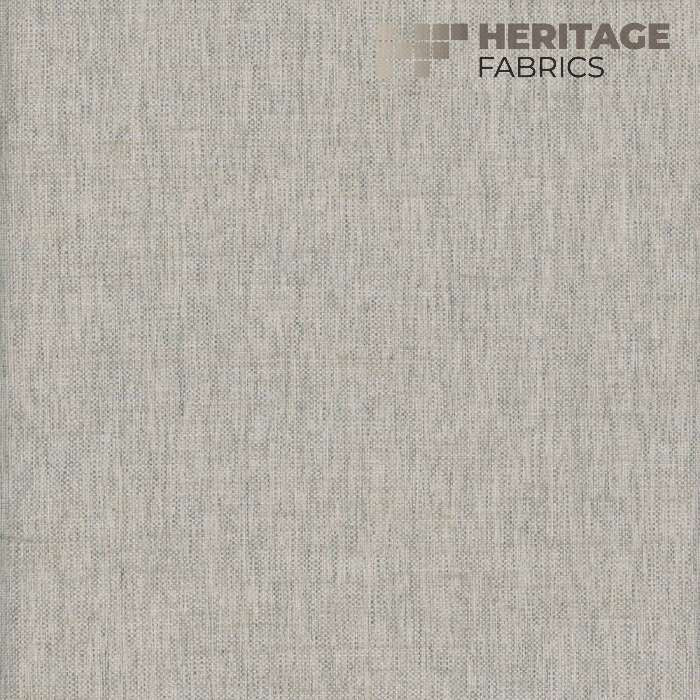 Cruz Grey Stone by Heritage Fabric - 100% Polyester Turkey Horizontal: N/A and Vertical: N/A 54" - Fabric Carolina -