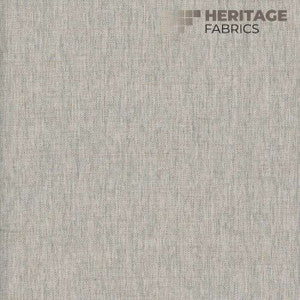 Cruz Grey Stone by Heritage Fabric