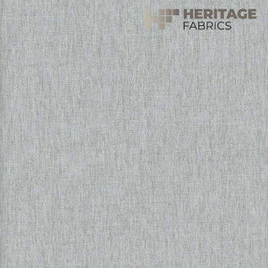 Cruz Gun Metal by Heritage Fabric